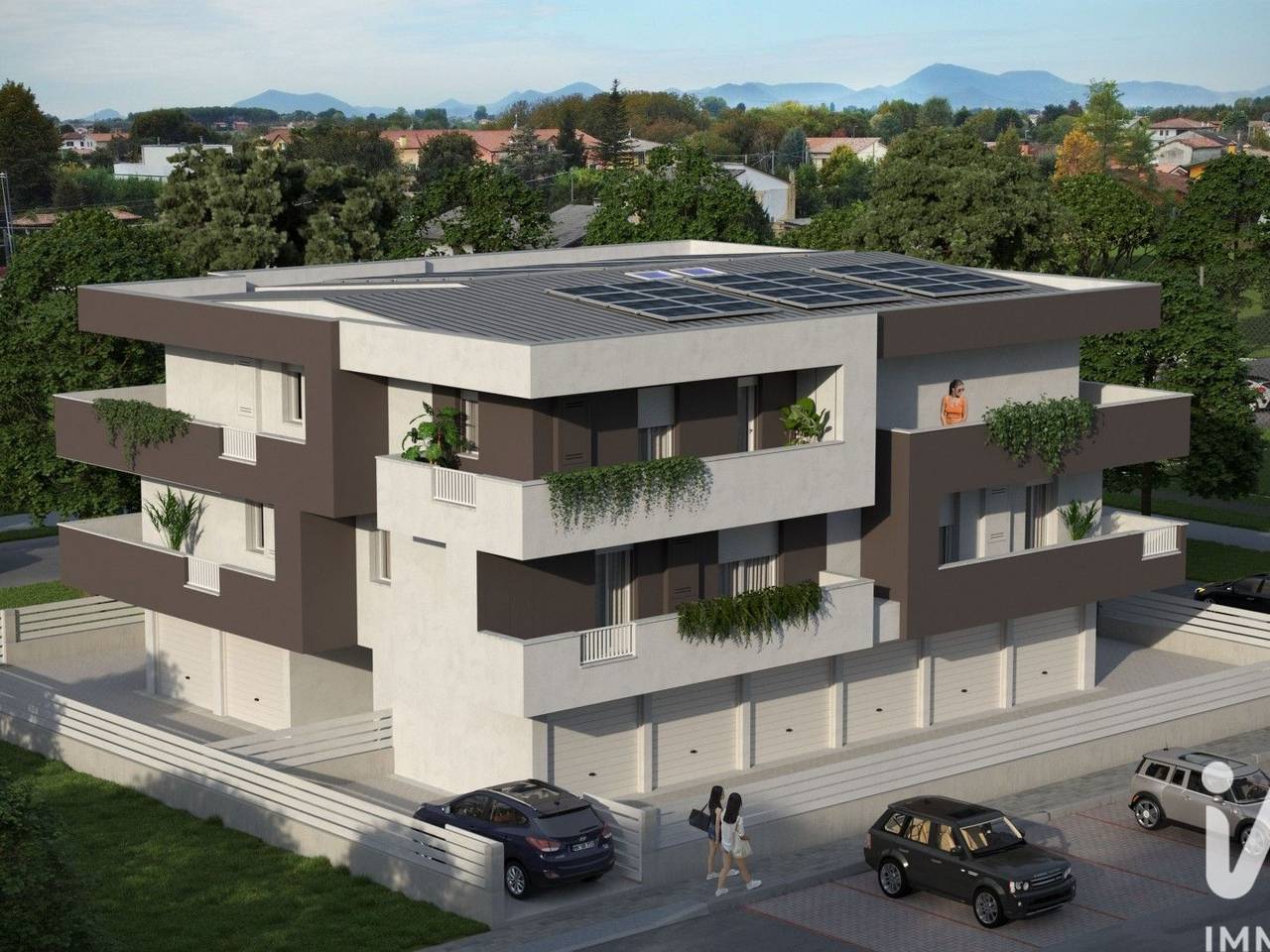 immagine annuncio 2 di 4