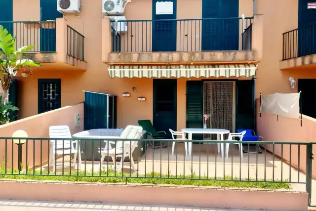 insertion image