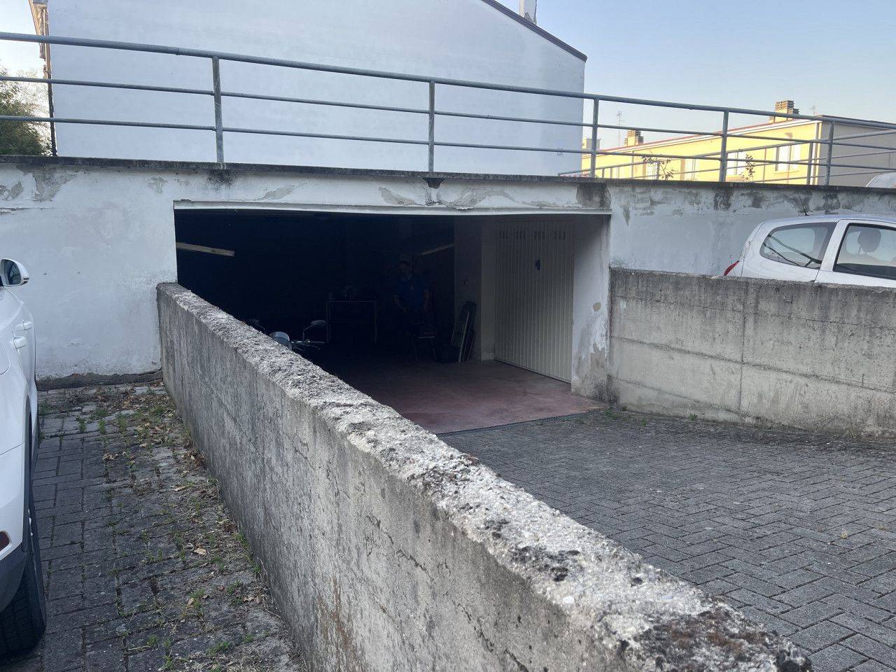 immagine annuncio 4 di 6