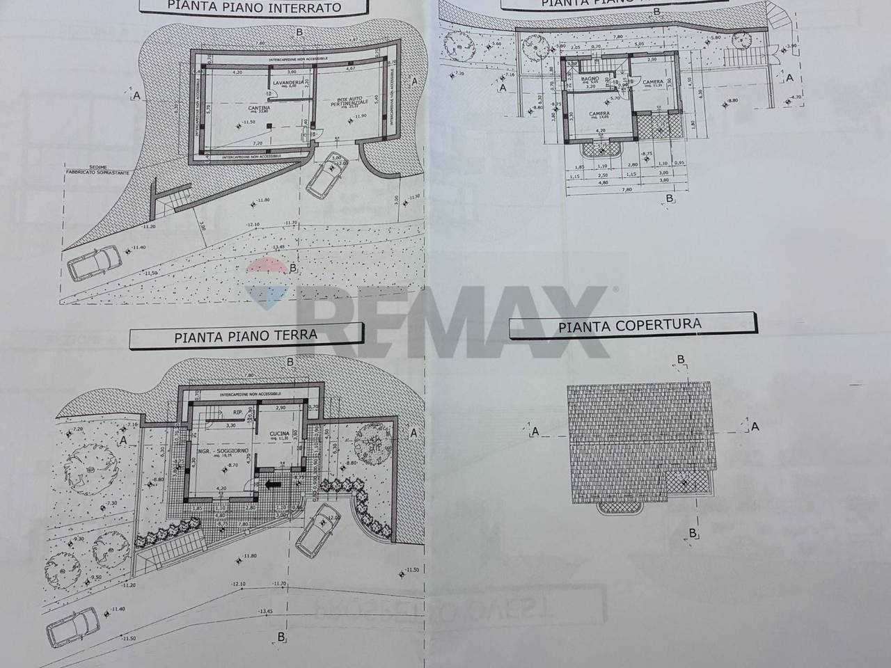 immagine annuncio 5 di 7