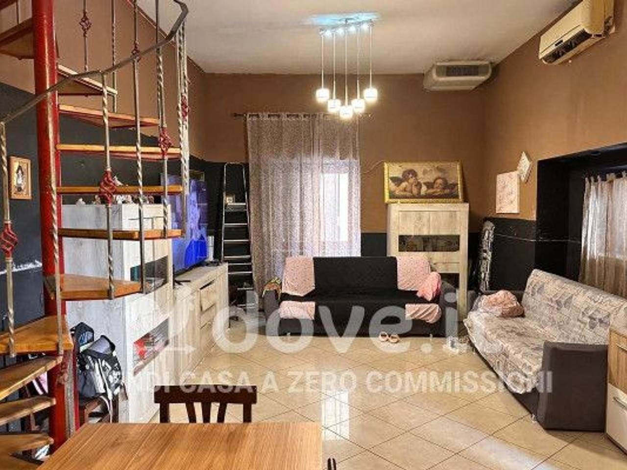 immagine annuncio 4 di 12