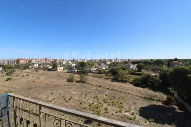 Penthouse in Via delle Forze Armate , Trani - Photo 1