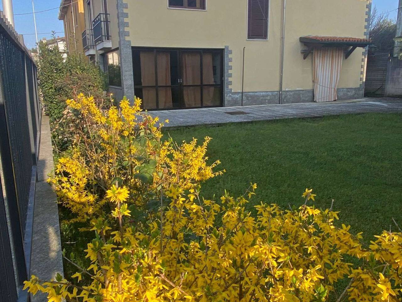 immagine annuncio 10 di 13