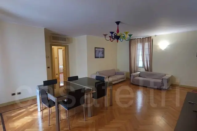 3-room flat in {3}, Vicolo Macellerie - Photo 1