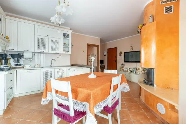 3-room flat, Santa Maria a Monte - Photo 1