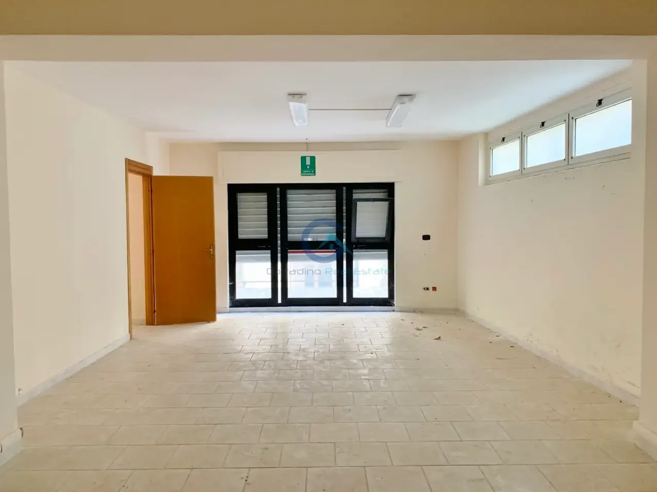Magazzino in , Catanzaro, {3} - Foto 2