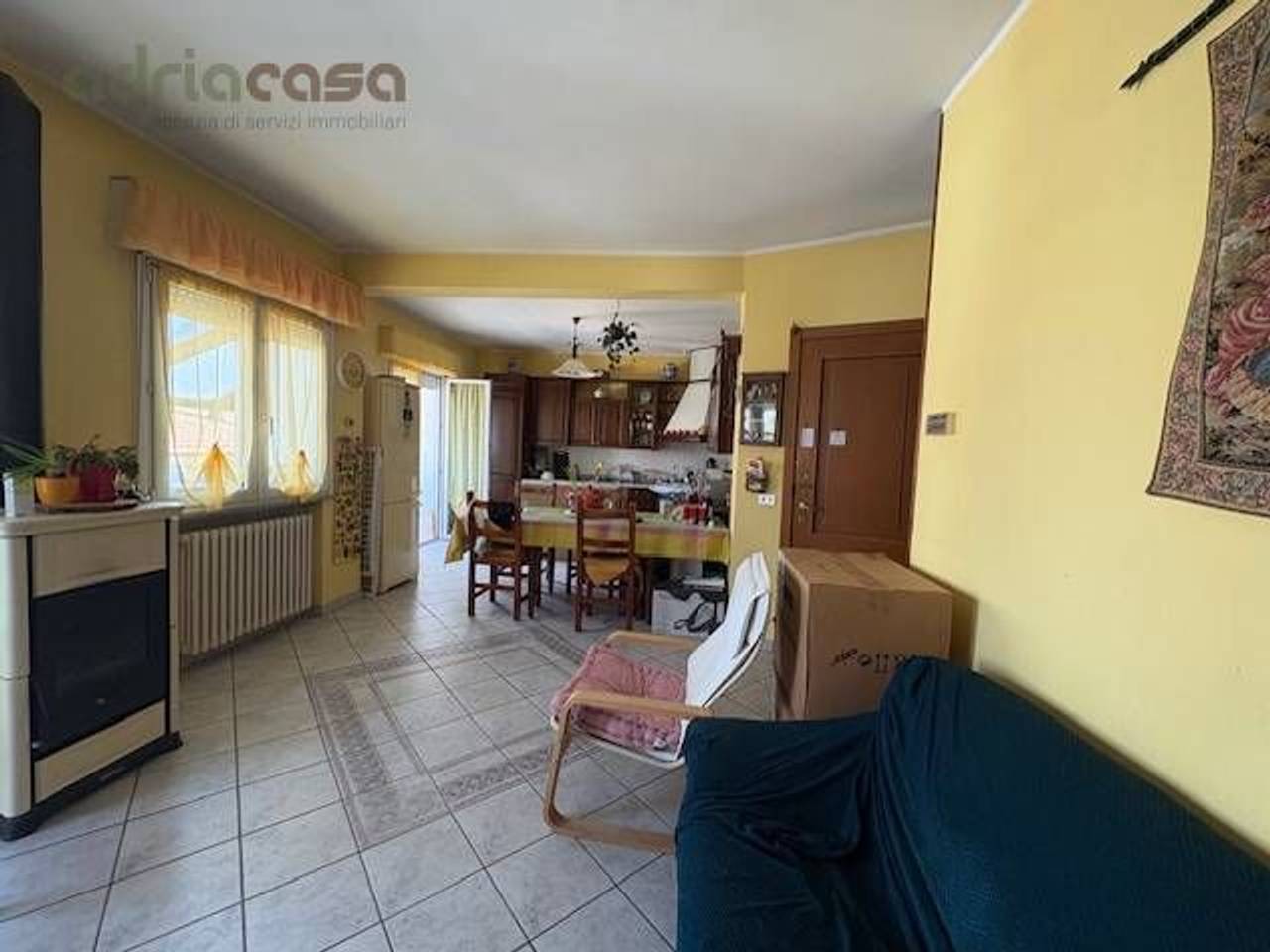 immagine annuncio 1 di 8