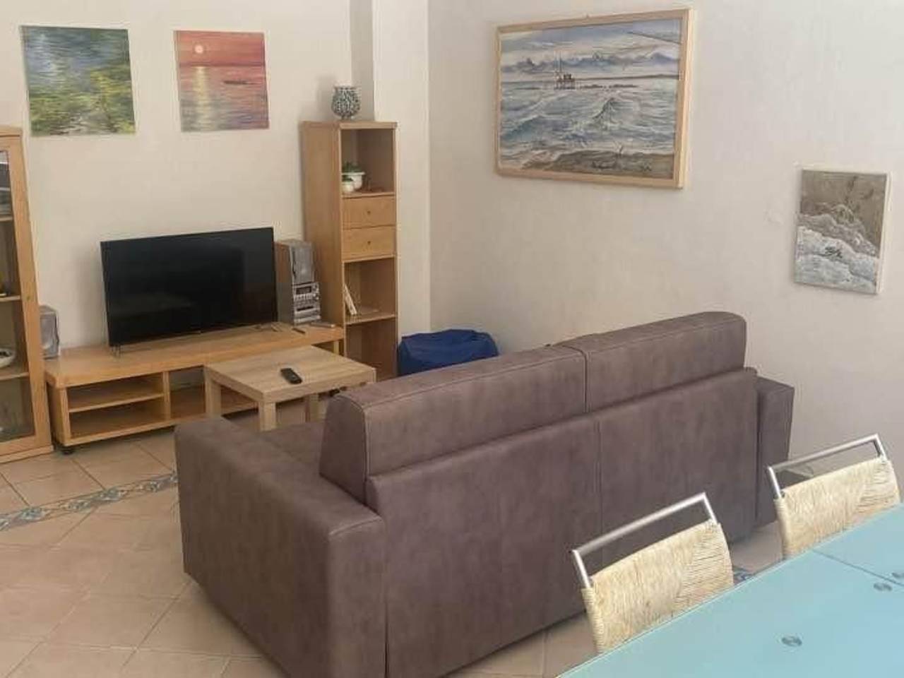 immagine annuncio 3 di 12