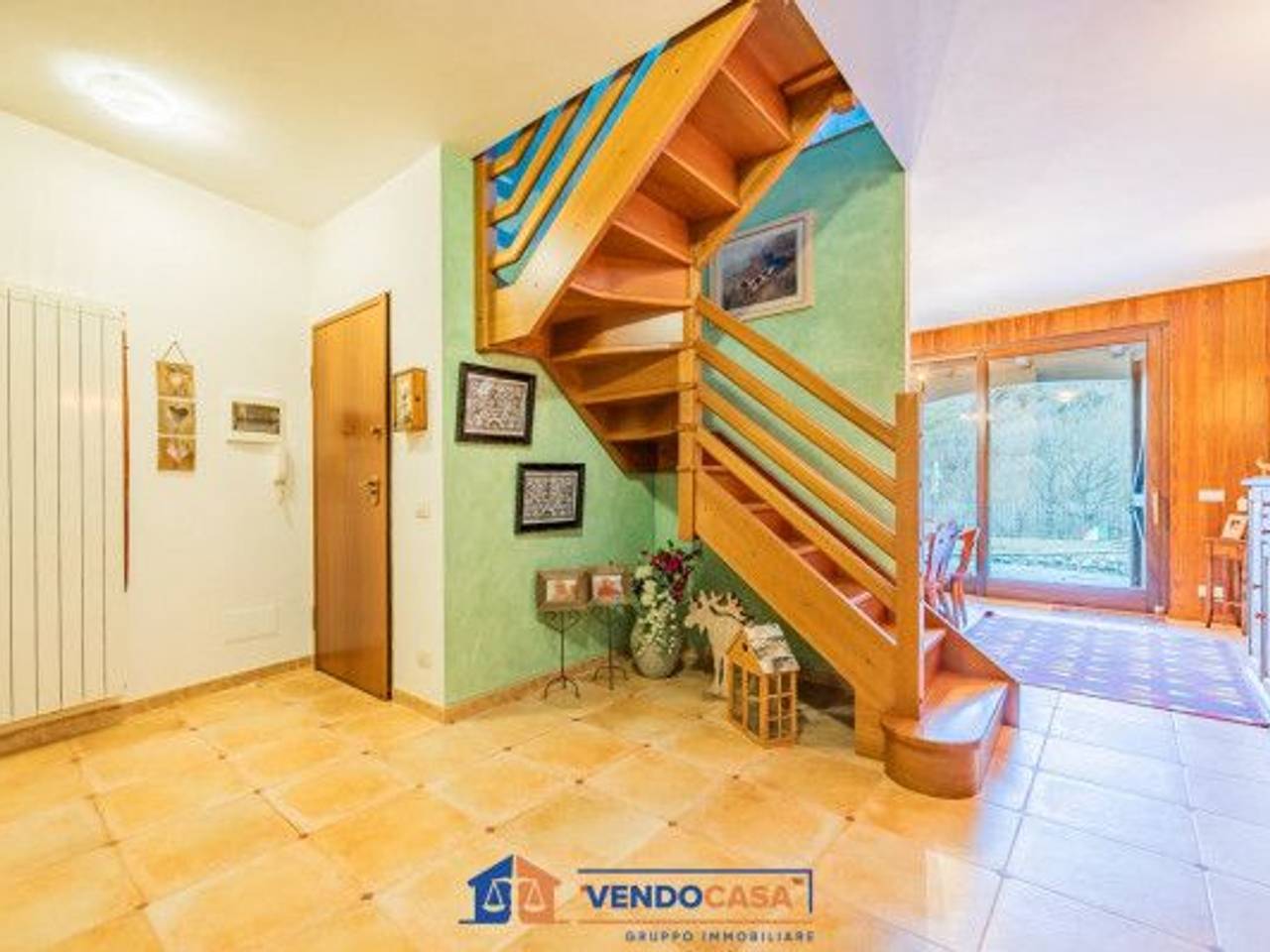 immagine annuncio 13 di 14