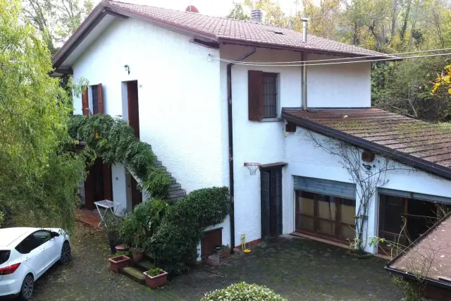 Villa in Via dei Piantè 434, Valsamoggia - Foto 1