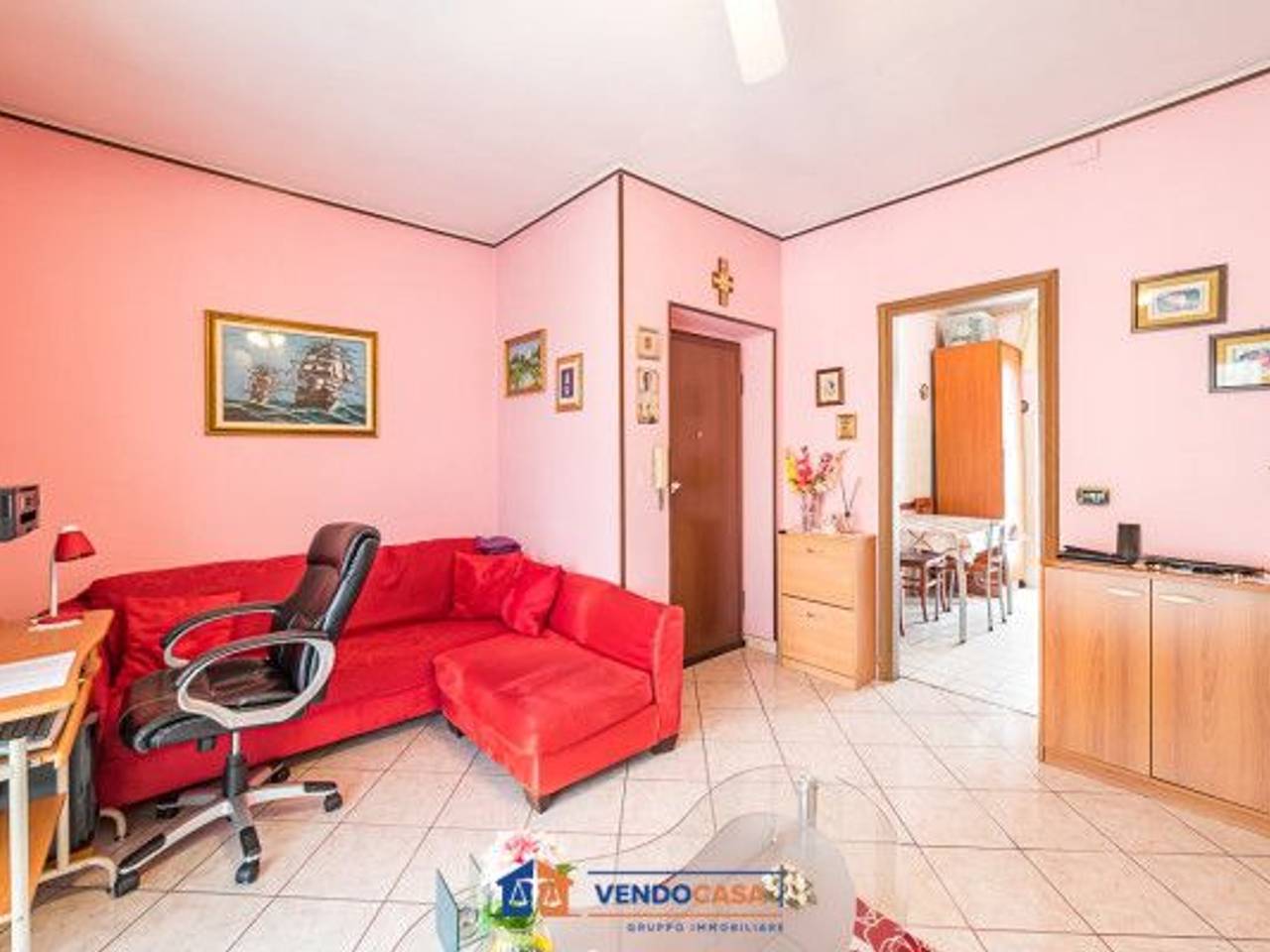 immagine annuncio 1 di 13