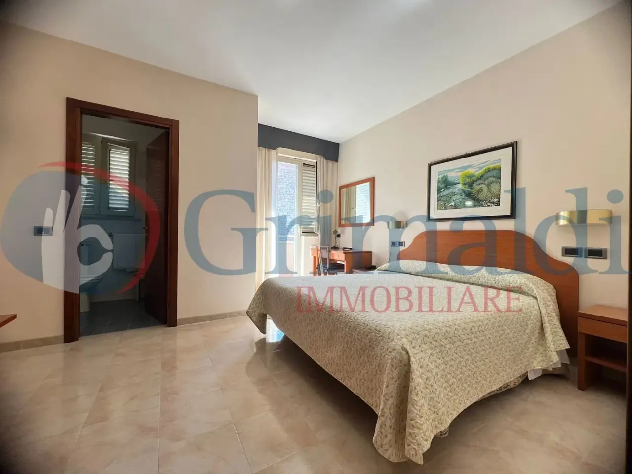 Albergo in , Perugia, {3} - Foto 1