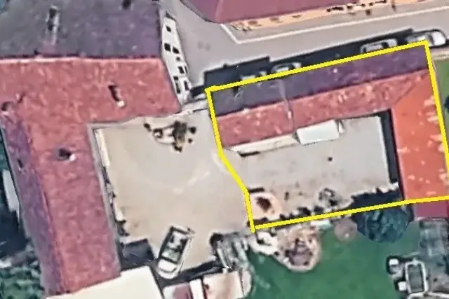 insertion image