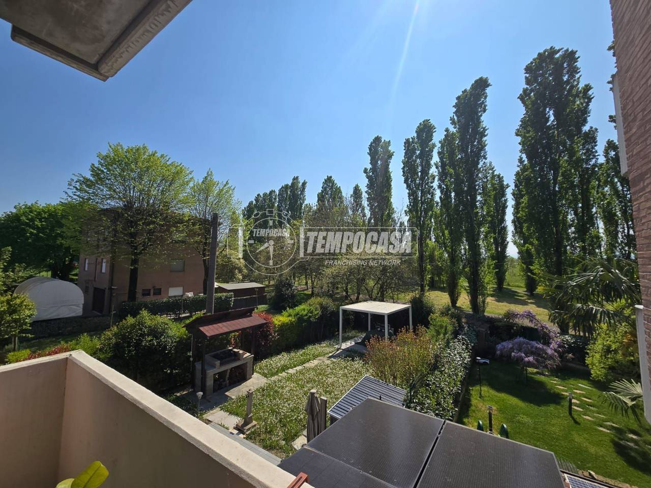 immagine annuncio 6 di 13