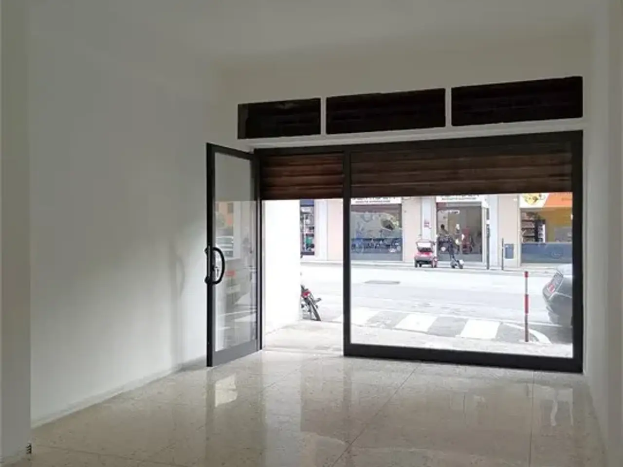 Negozio in , Terni, {3} - Foto 2