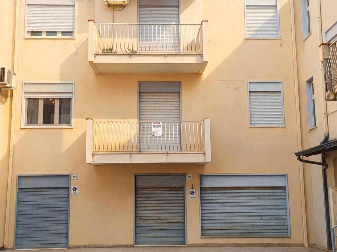 immagine annuncio 2 di 3