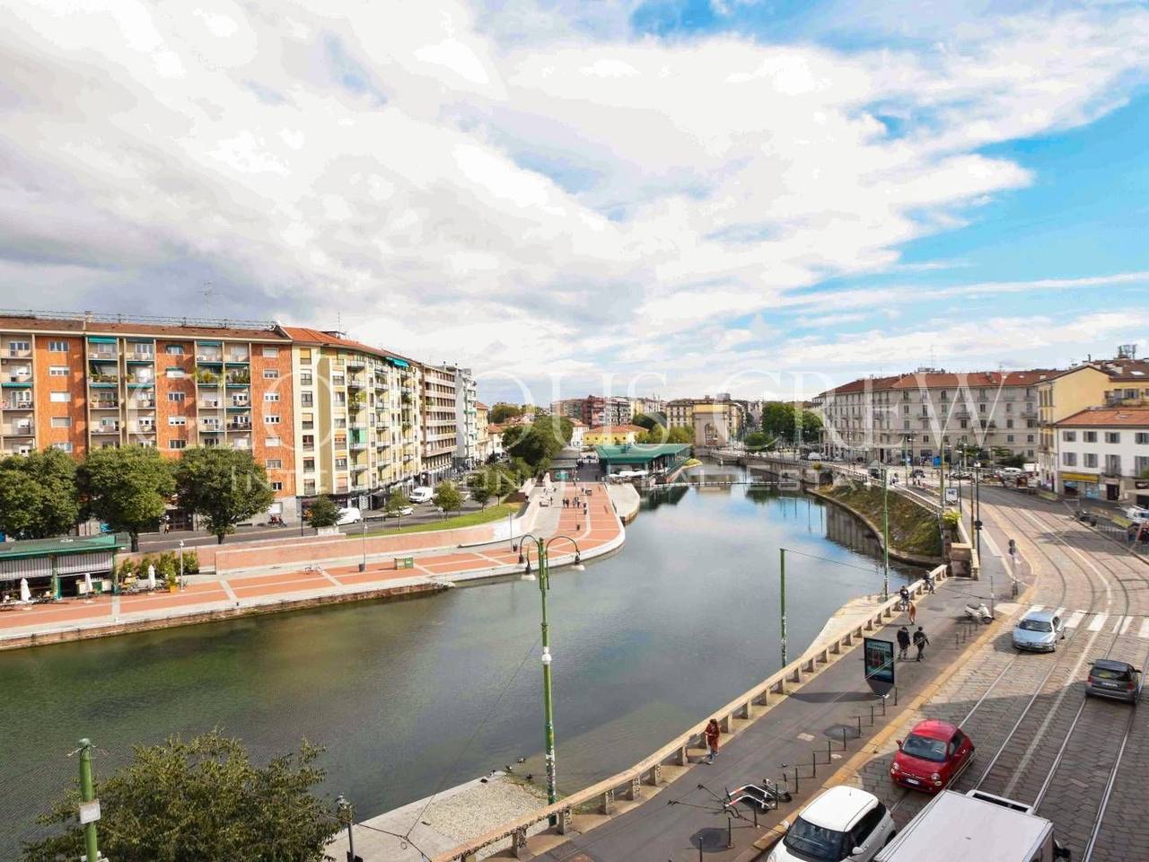 immagine annuncio 7 di 9