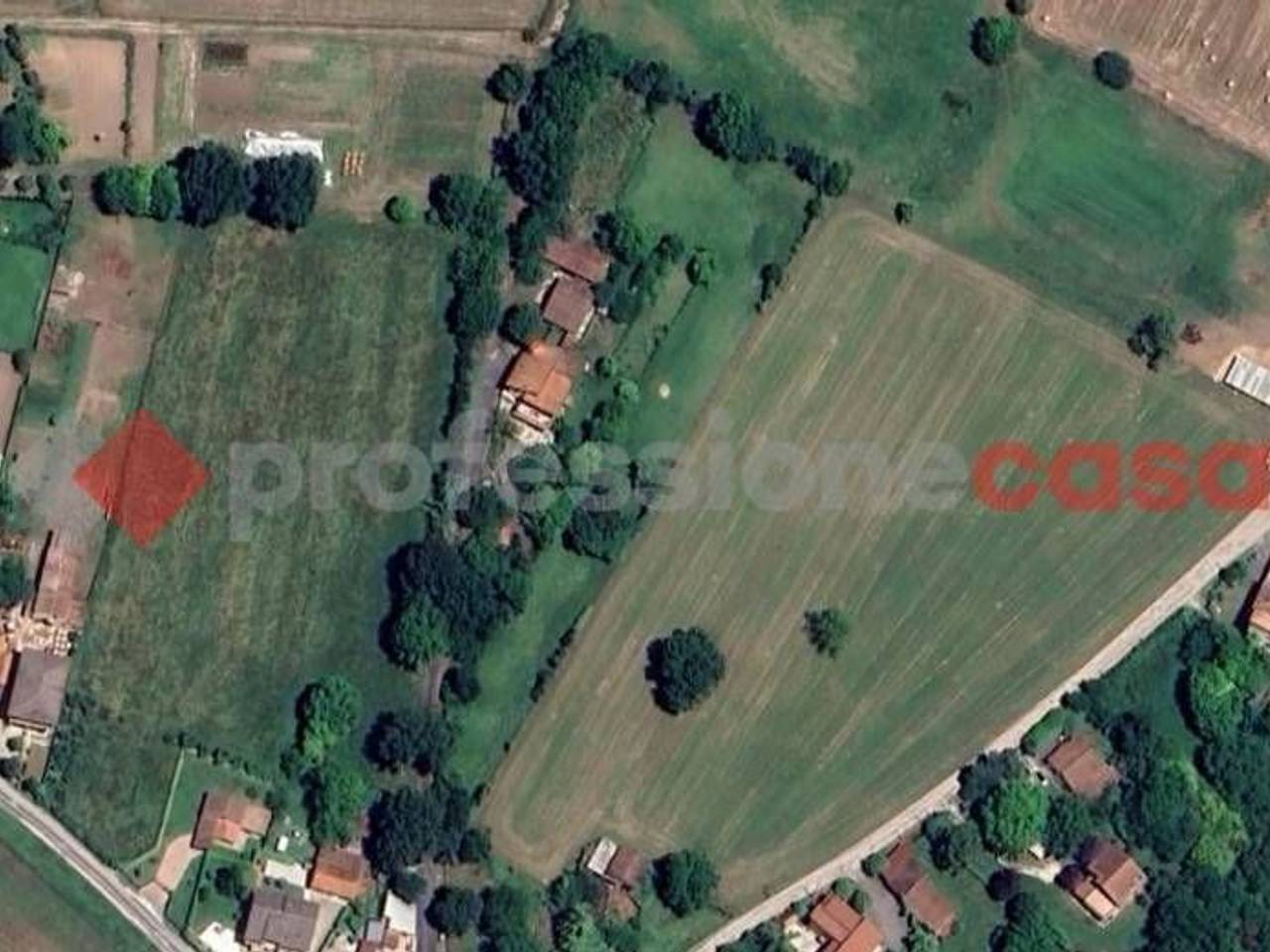 immagine annuncio 7 di 9