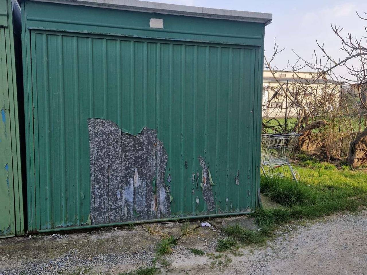 immagine annuncio 13 di 15