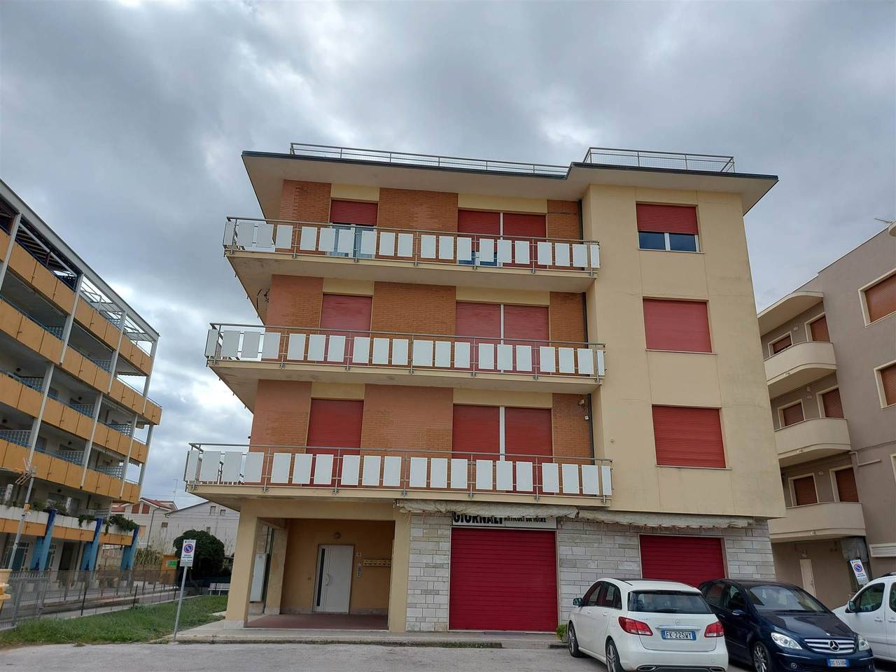 immagine annuncio 2 di 15