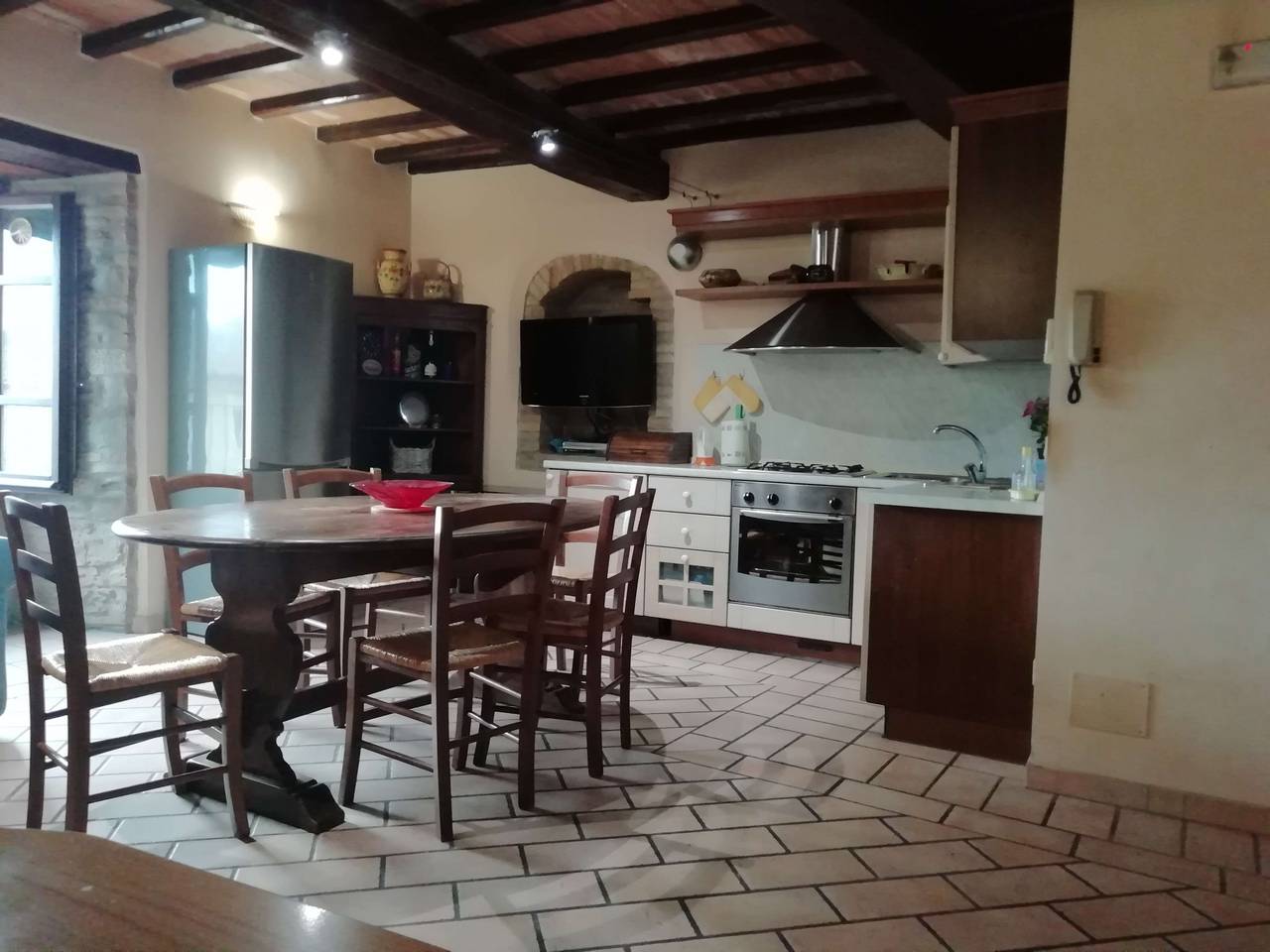 immagine annuncio 5 di 12