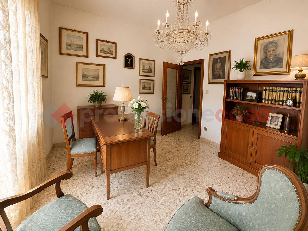 immagine annuncio 7 di 15