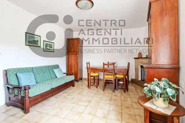 4-room flat in {3}, Piazza Belvedere - Photo 1