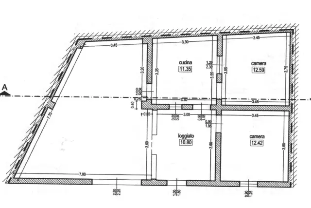 insertion image