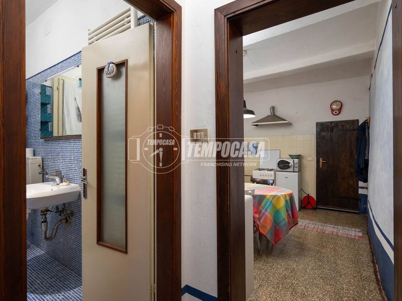 immagine annuncio 3 di 12