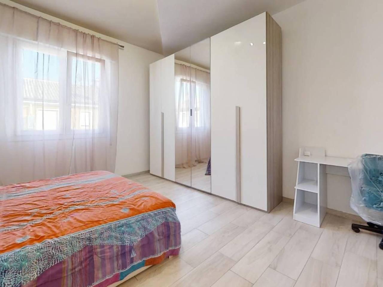 immagine annuncio 1 di 13