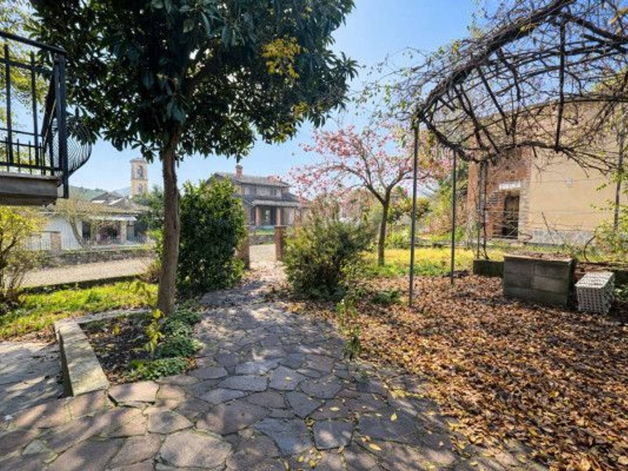 immagine annuncio 7 di 8