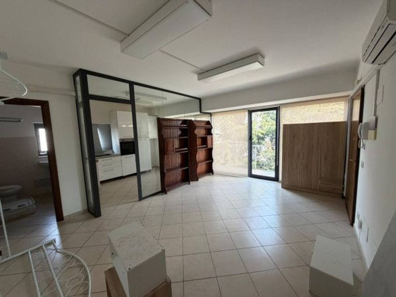 immagine annuncio 5 di 7