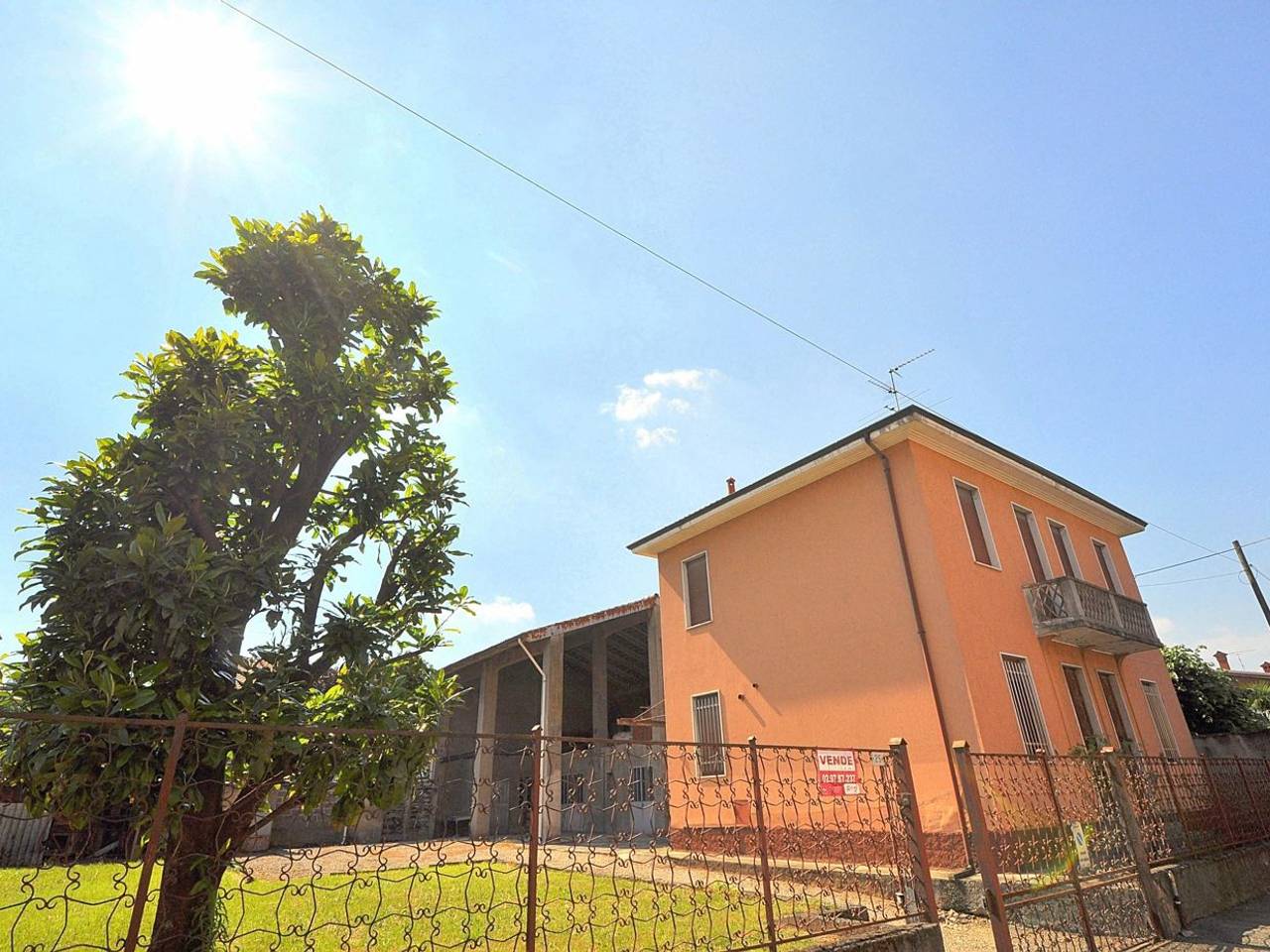 immagine annuncio 4 di 15