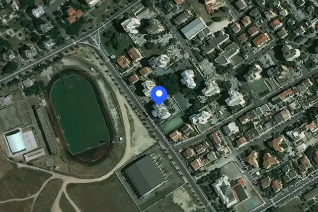 insertion image