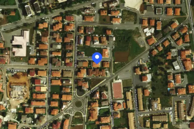 insertion image