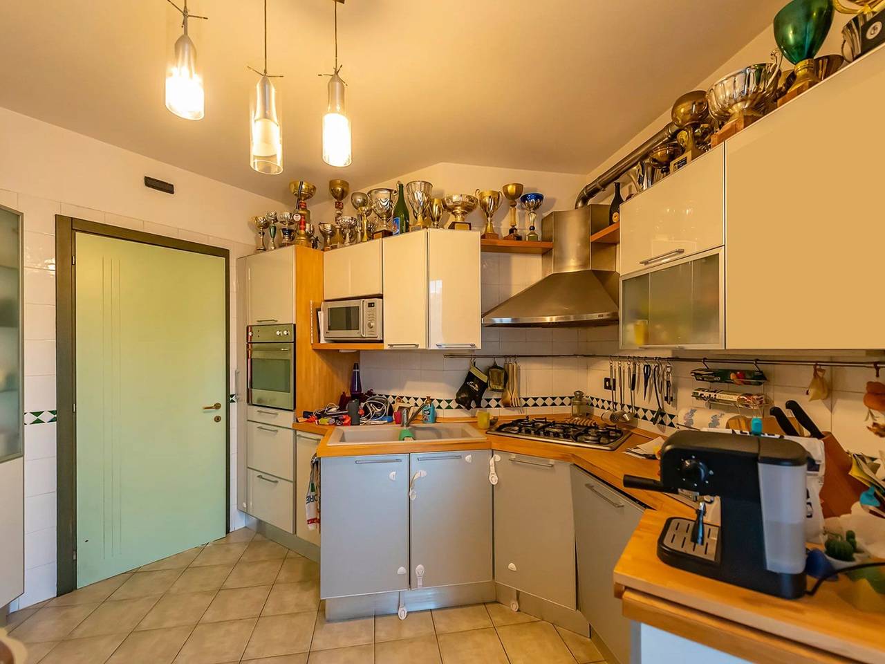 immagine annuncio 9 di 15