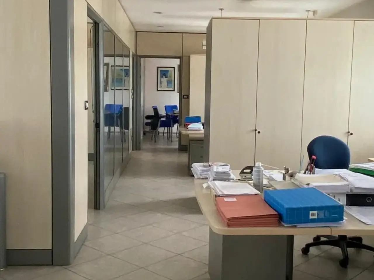 Ufficio in , Staranzano, {3} - Foto 2