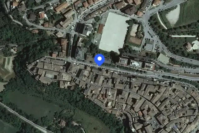 insertion image