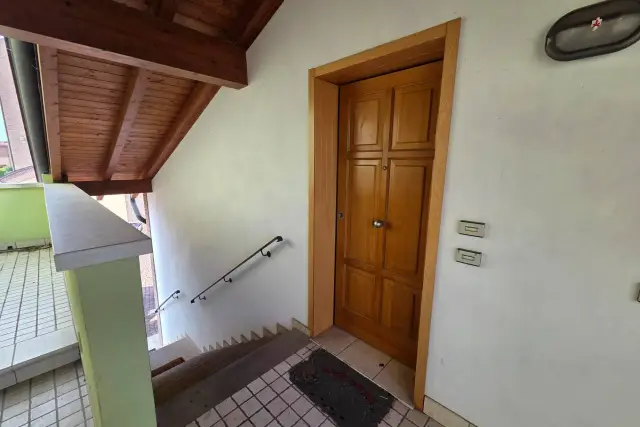insertion image