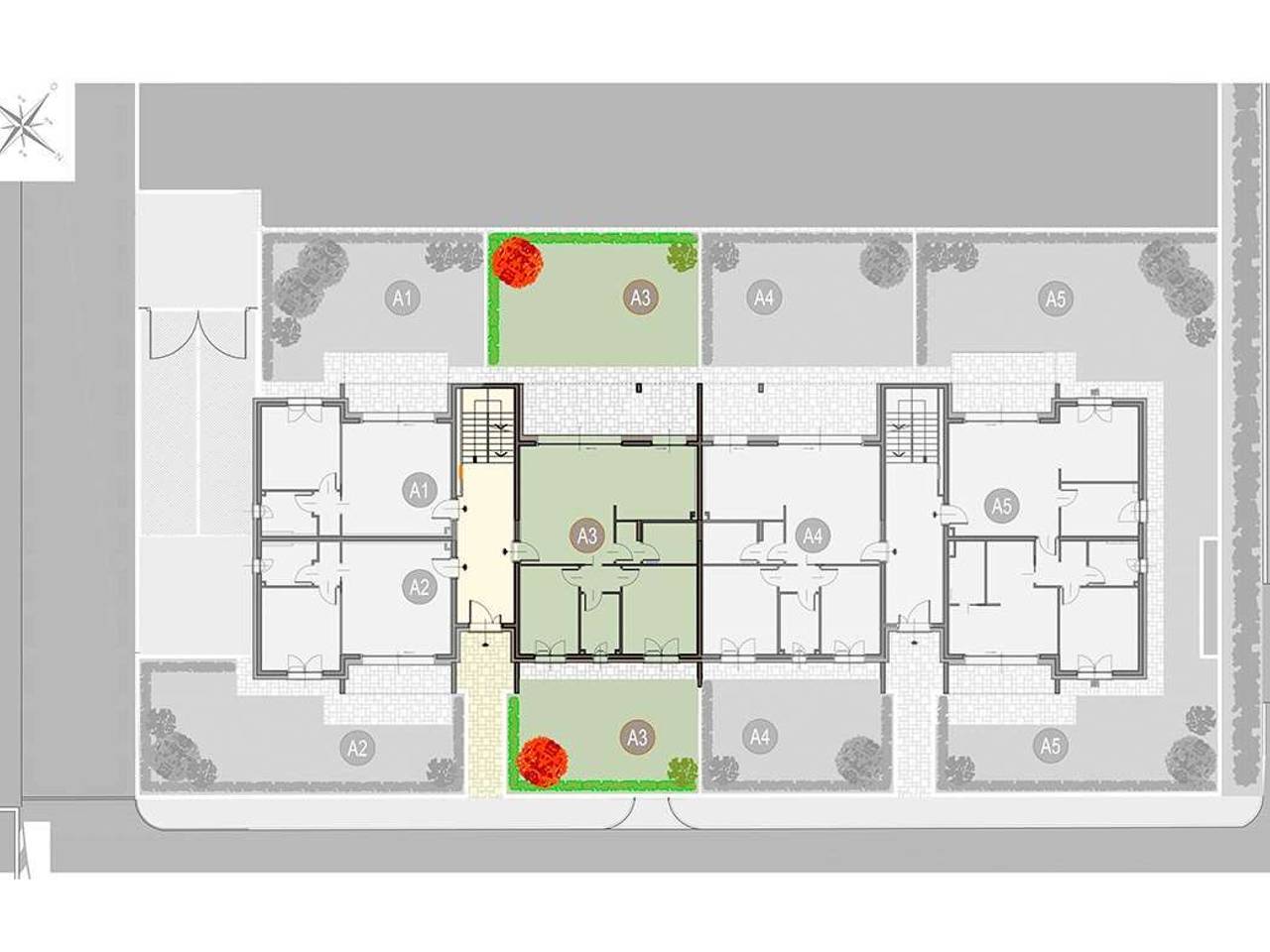 immagine annuncio 11 di 14