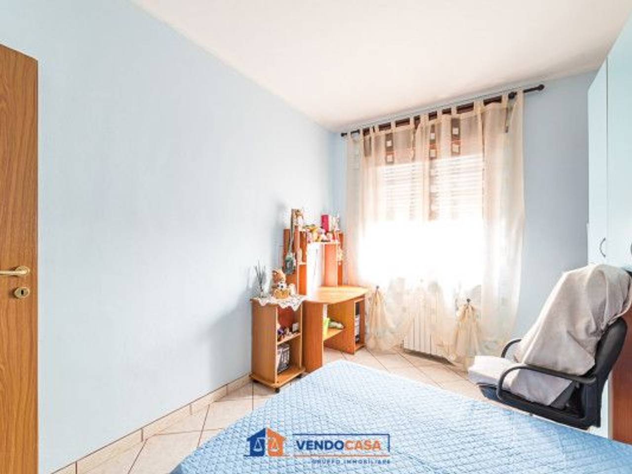 immagine annuncio 11 di 13