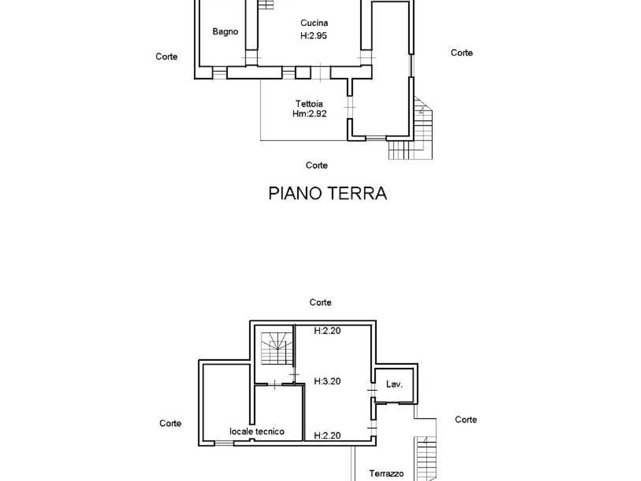 immagine annuncio 12 di 13