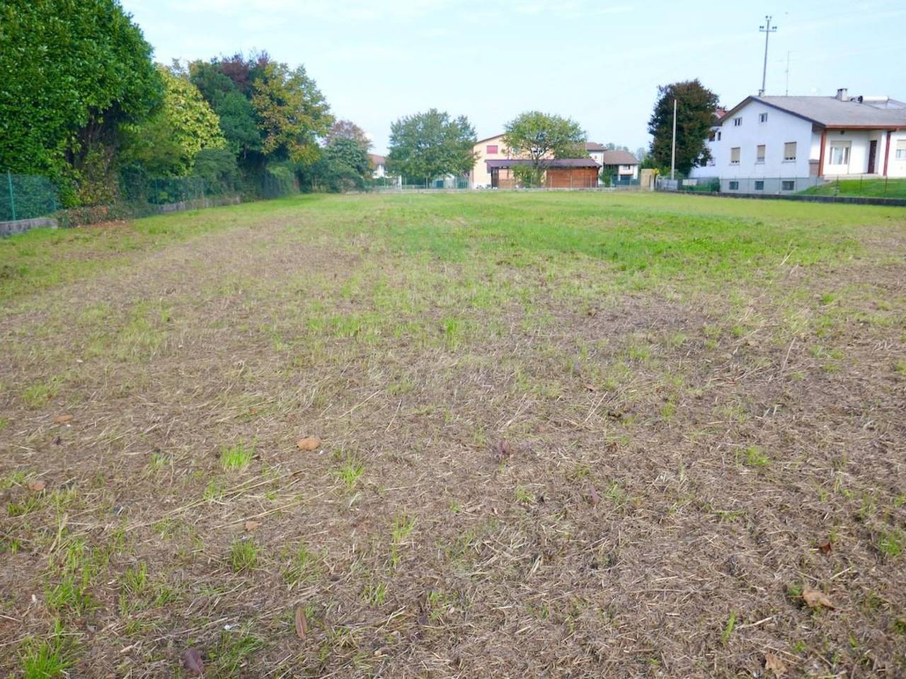 immagine annuncio 2 di 6