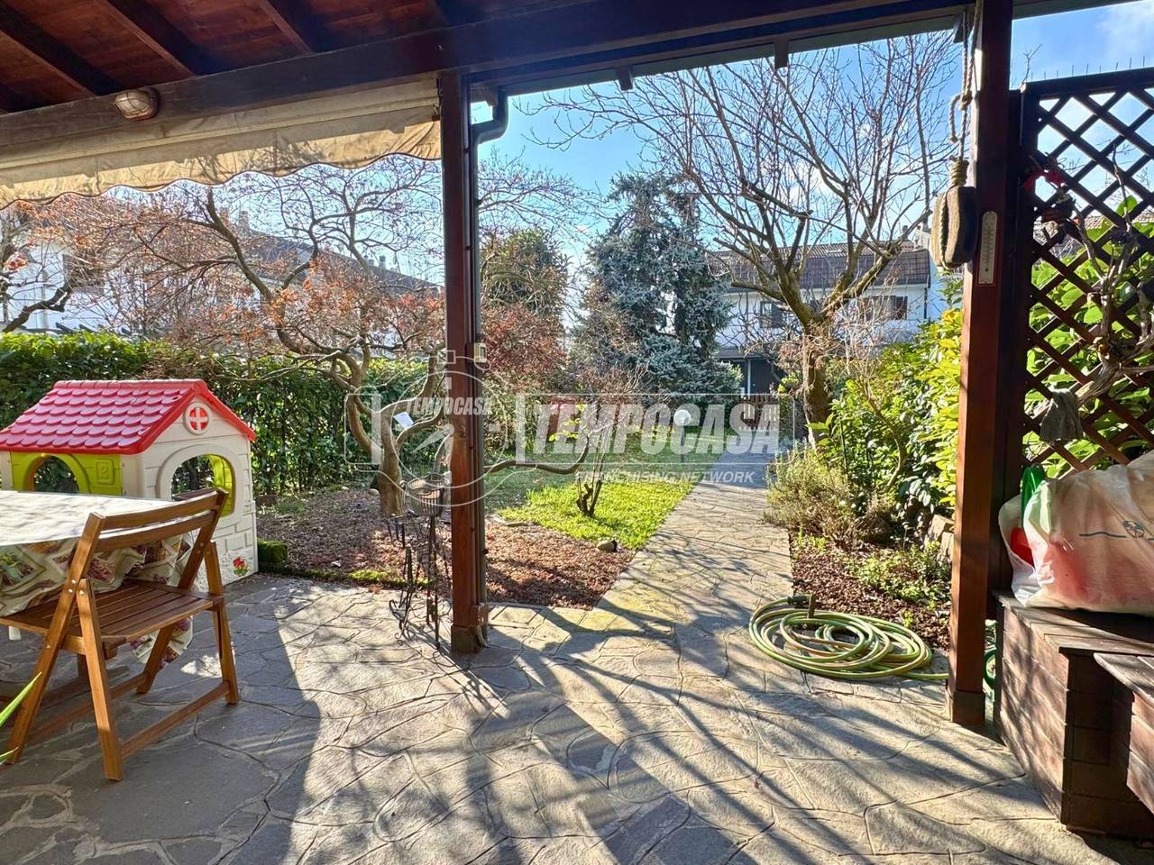 immagine annuncio 1 di 15