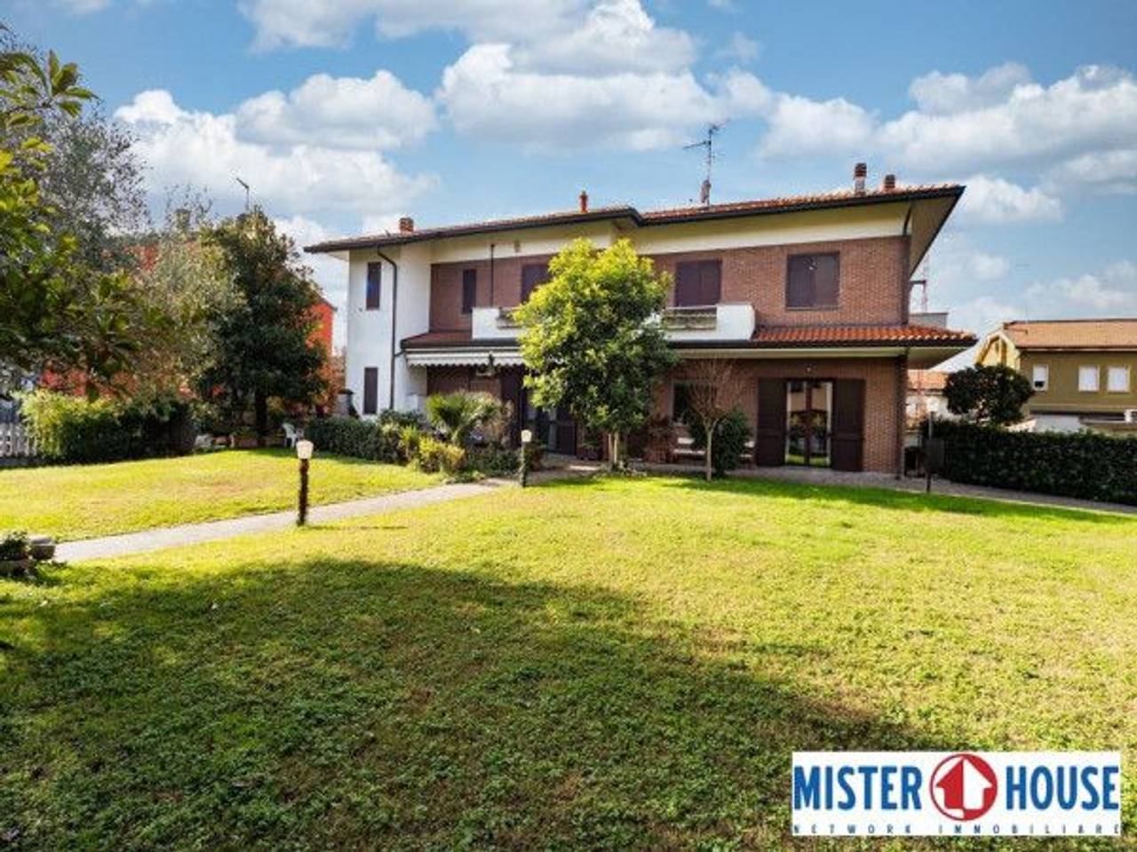 immagine annuncio 13 di 15