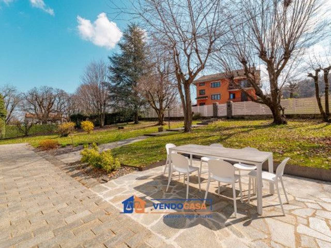 immagine annuncio 7 di 15