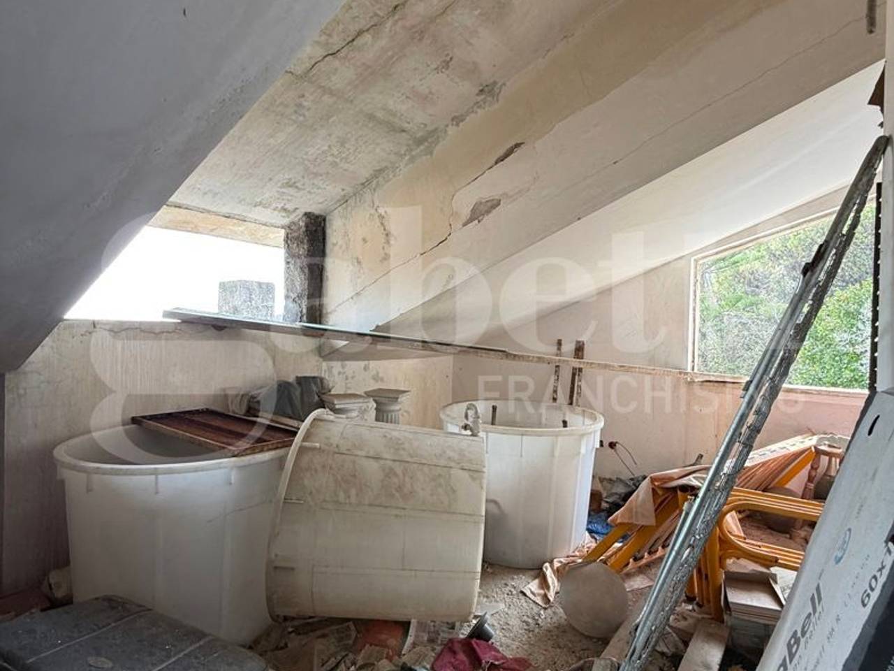 immagine annuncio 8 di 14