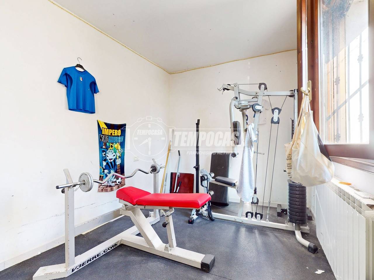 immagine annuncio 9 di 14