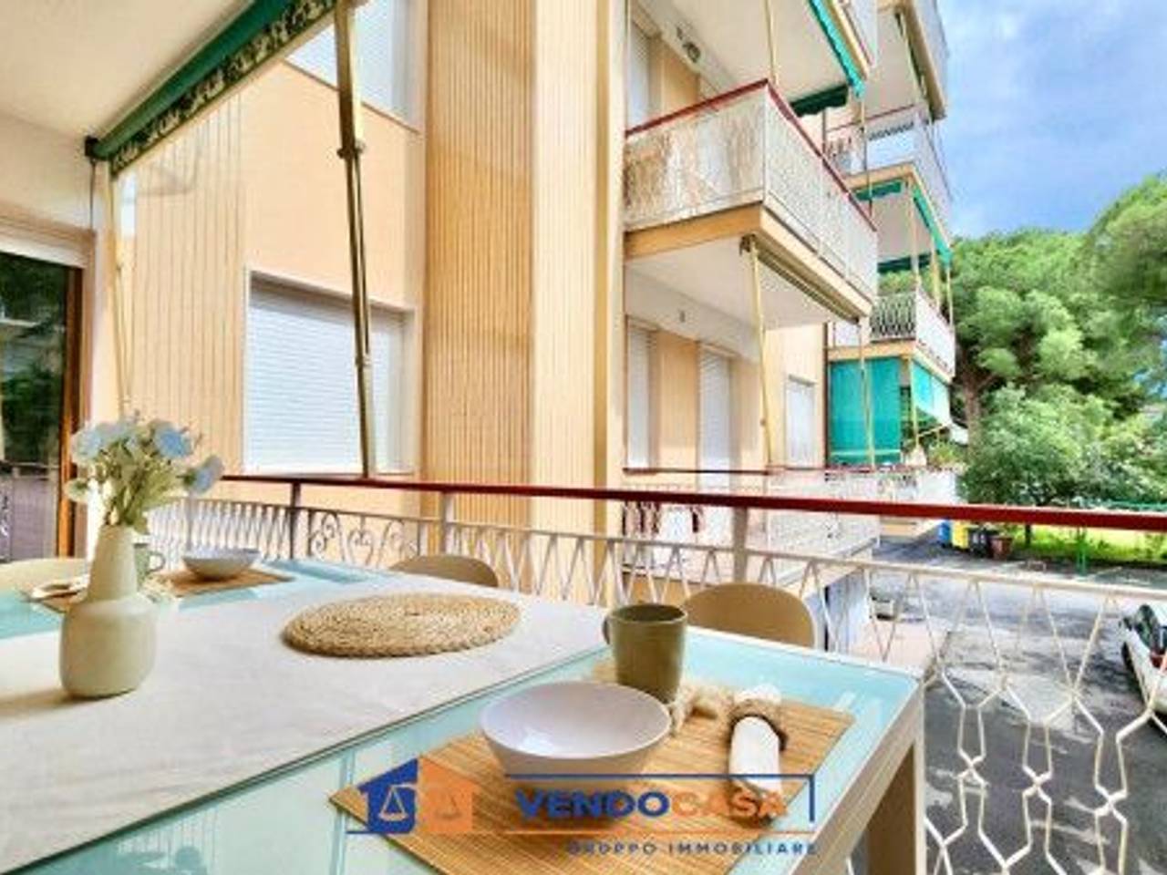 immagine annuncio 8 di 15