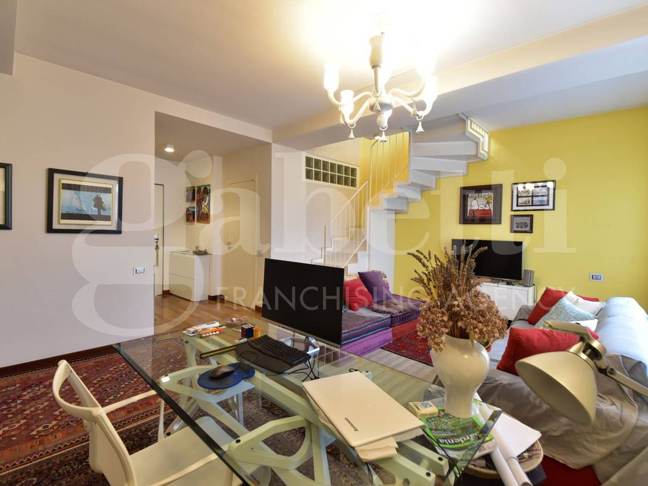 immagine annuncio 2 di 15